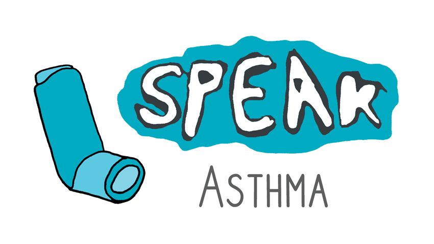 SPEAK Asthma