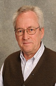 Professor Stan Szefler