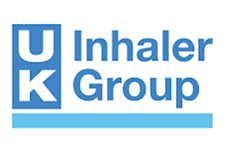 uk inhaler group