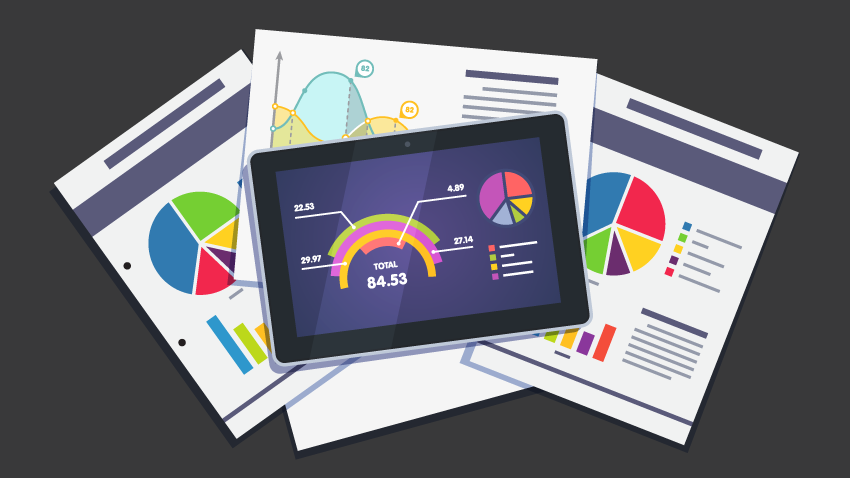 Methodology Symposium Graphic