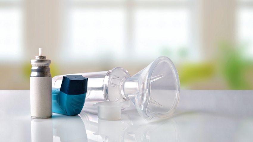 BTS/SIGN + NICE guideline commentary