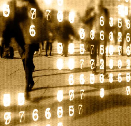 UK Asthma Observatory